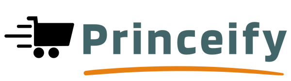 Princeify